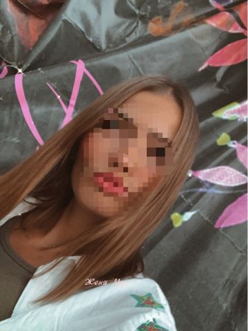 Анкета проститутки Света, Салават, 27 лет, №29444